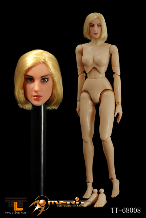 Women+body+hair+pictures