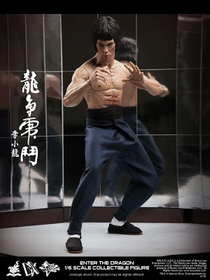 Hot Toys 10th Anniversary event Hot+Toys+12inch+Scale+Bruce+Lee++Enter+the+Dragon.02