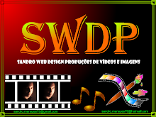SWDP - Vídeos e Imagens