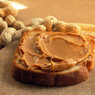 [peanut+butter.jpg]