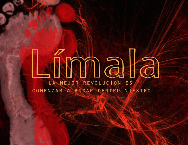 Limala