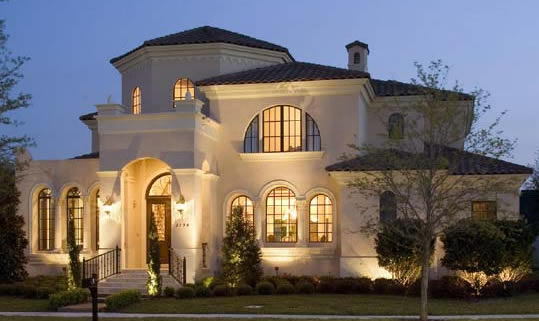 Home Design Home design
