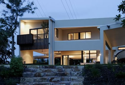 Modern Home Design Ideas Modern home design ideas