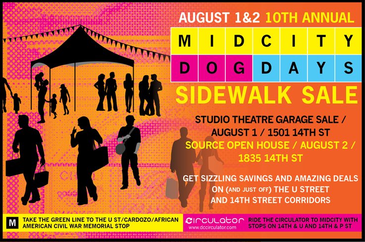 [DOGDAY_homepage.jpg]