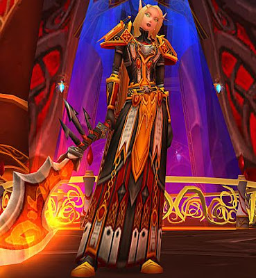 world of warcraft blood elf world of warcraft blood elf paladin. world of warcraft blood elf
