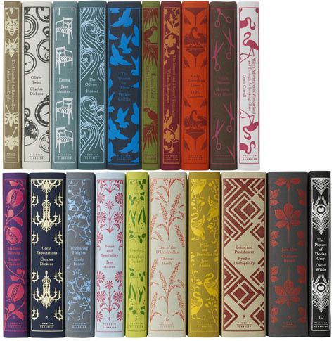 [penguinclassics1.jpg]