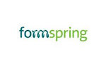 Formspring-me