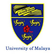 UNIVERSITI MALAYA