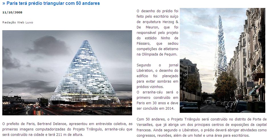 [Texto+Paris.bmp]