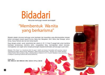 buy rolex yachtmaster ii