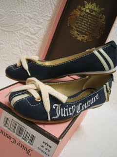 cheap rolex perpetual watch sale