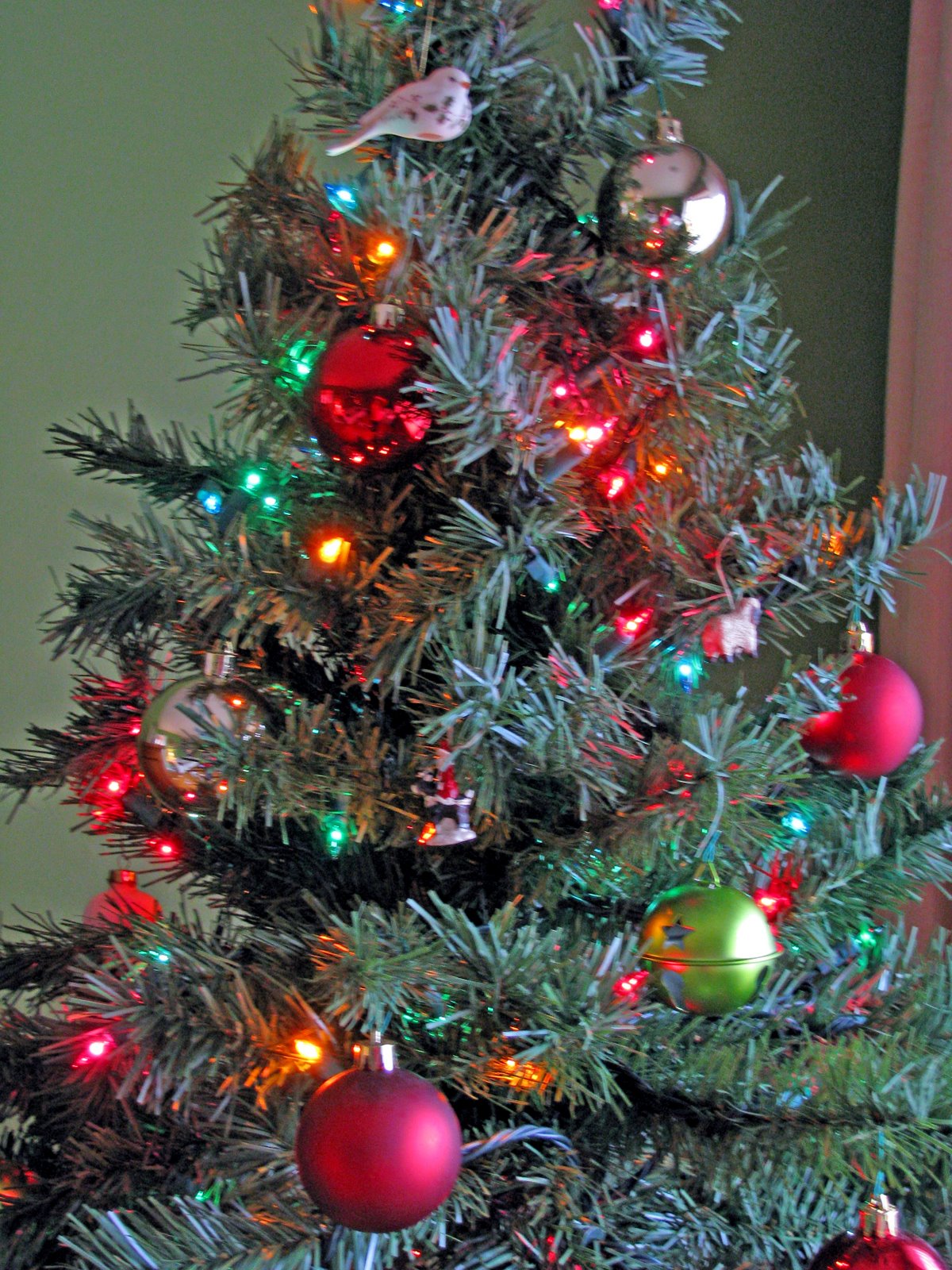 [upper+tree.jpg]
