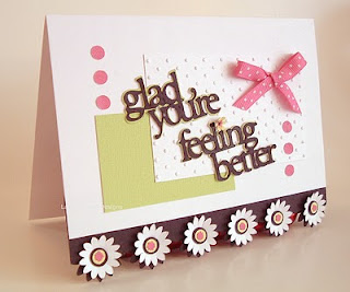 Glad+You%27re+Feeling+Better+Card.jp