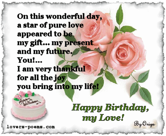funny birthday quotes for dad. funny birthday quotes for dad. funny birthday quotes for dad.