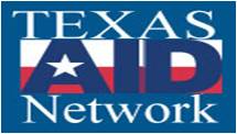 Texas Aid Network