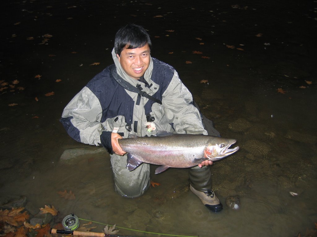 [IMG_0093.JPG]