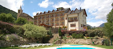 HOTEL LA MORERA