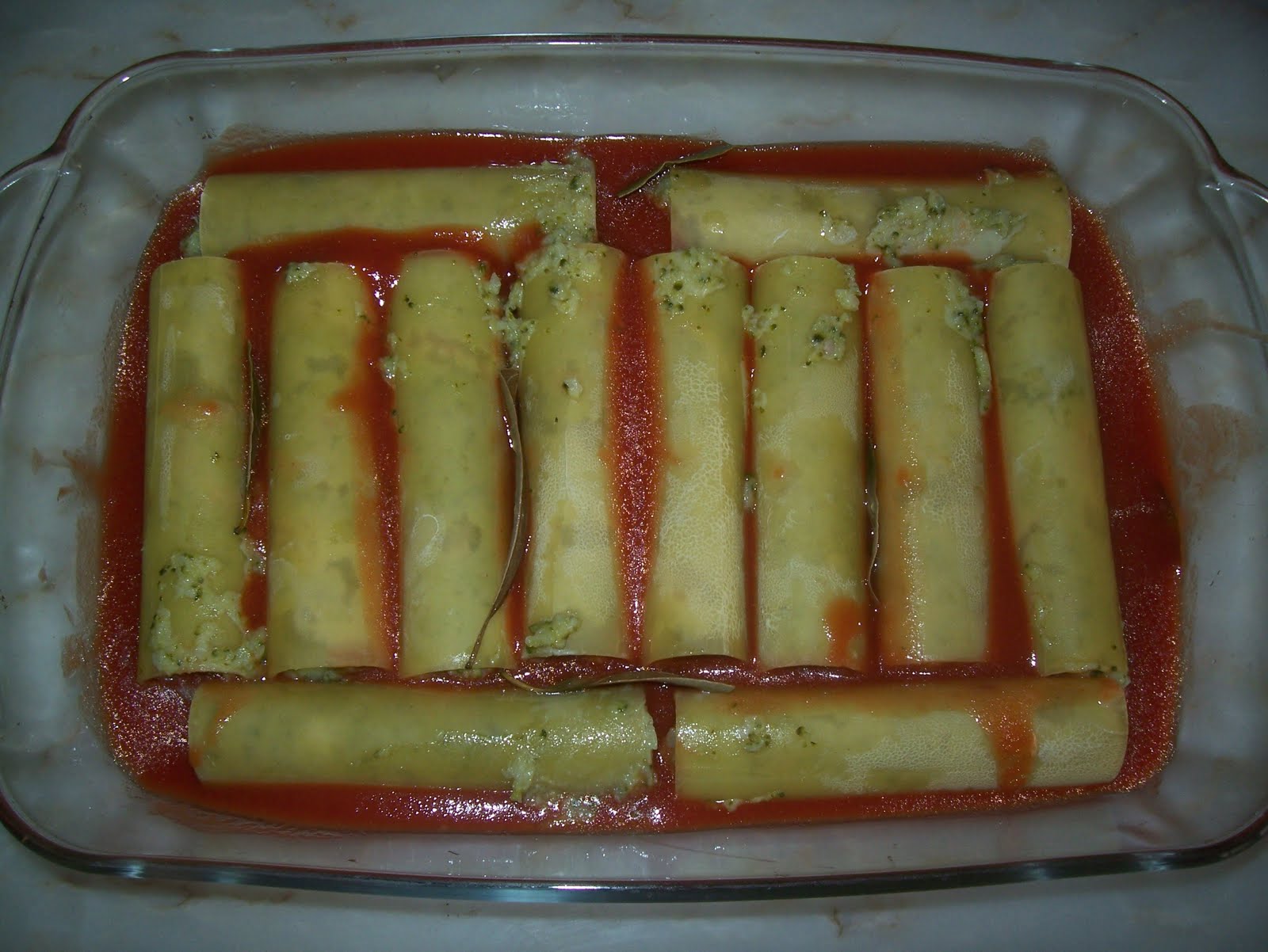 [100_1910.jpg]