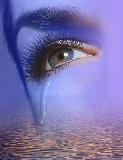 http://2.bp.blogspot.com/_WxDkJXoEIXg/TCowhGx5wxI/AAAAAAAAAW8/OBuGjx6erpE/s1600/cryeye.jpg