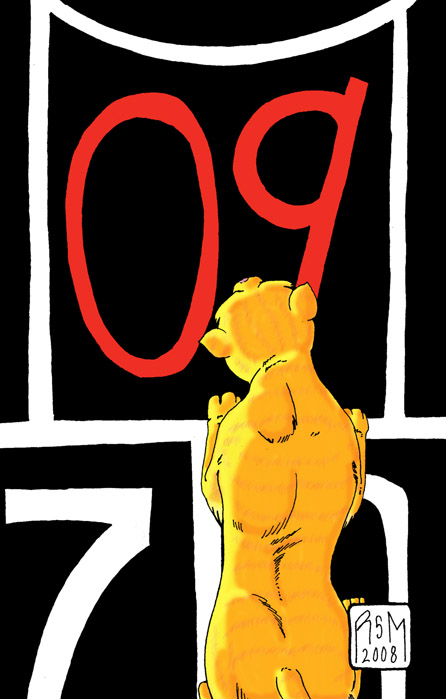 GRACIAS NECIO HUTOPO