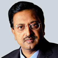 Satyam Scandal - Biggest Corporate Fraud of India