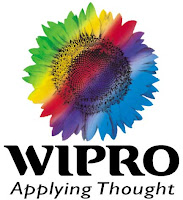 Wipro - Satyam - Megasoft - blacklisted by World Bank