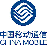 China Mobile to produce 3G mobile phones