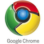 Google Operating System Chrome OS