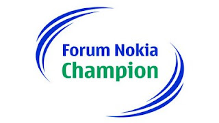 Forum Nokia is Calling All Innovators