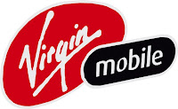 Virgin Mobile gets its first Android device