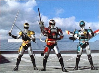 winspector3.jpg