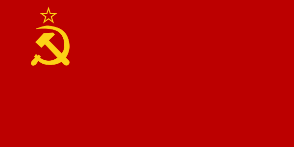 soviet+flag.png