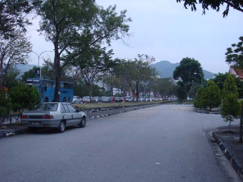 [dsc01865.jpg]