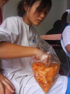 [DSC06819.JPG]