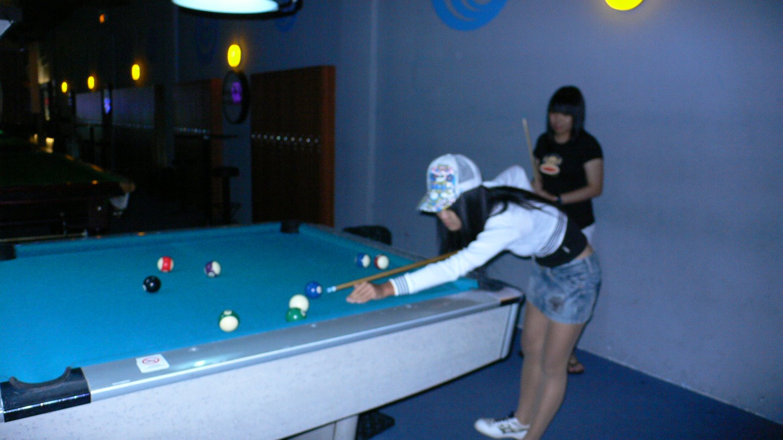 [P1710187.JPG]