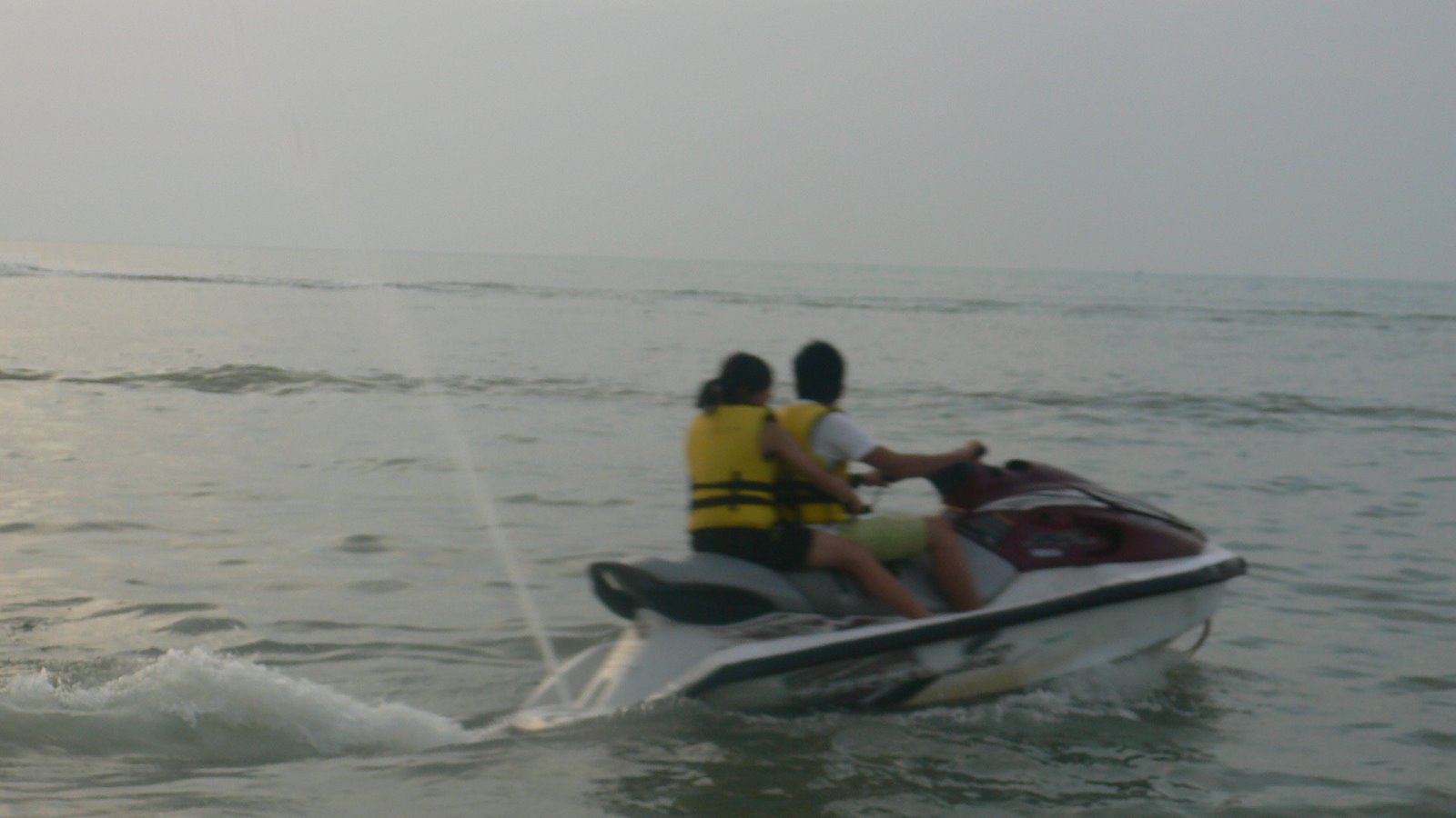 [P1710568.JPG]
