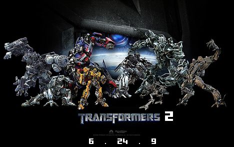 [transformers-2.jpg]