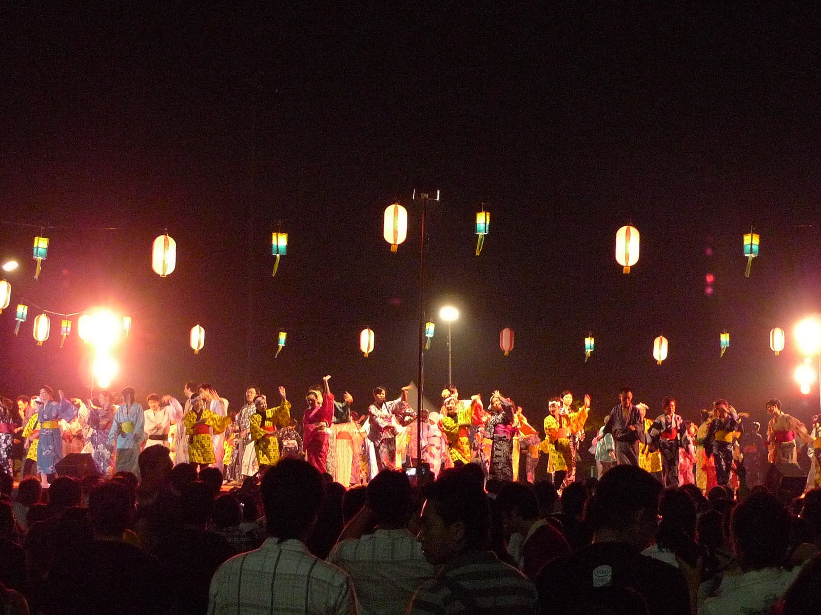 [P1110081.JPG]