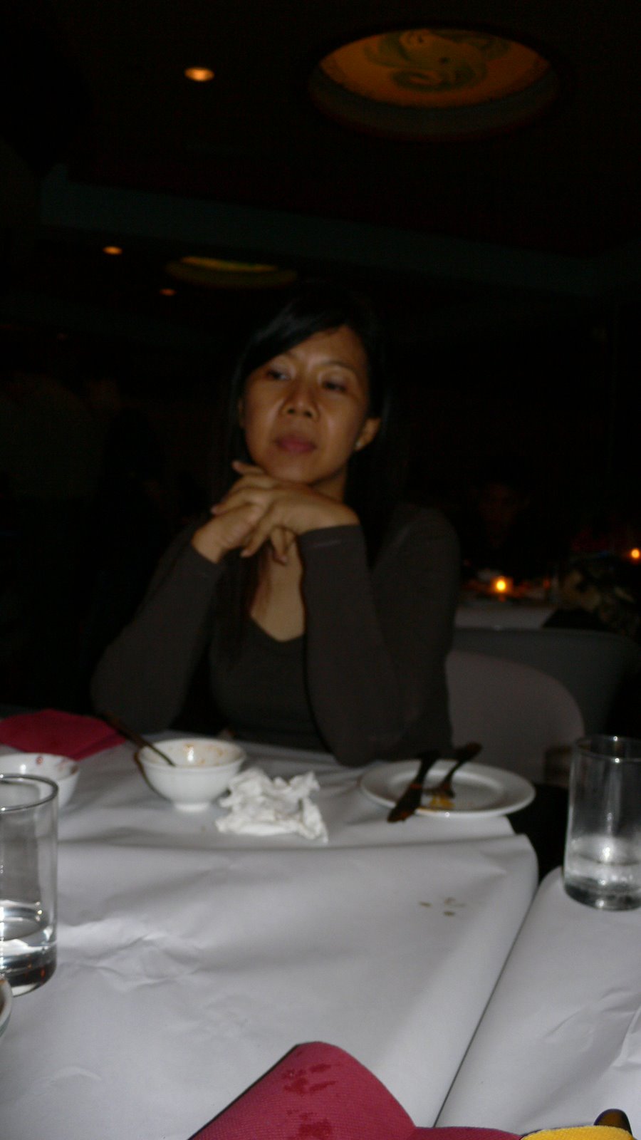 [P1710780.JPG]