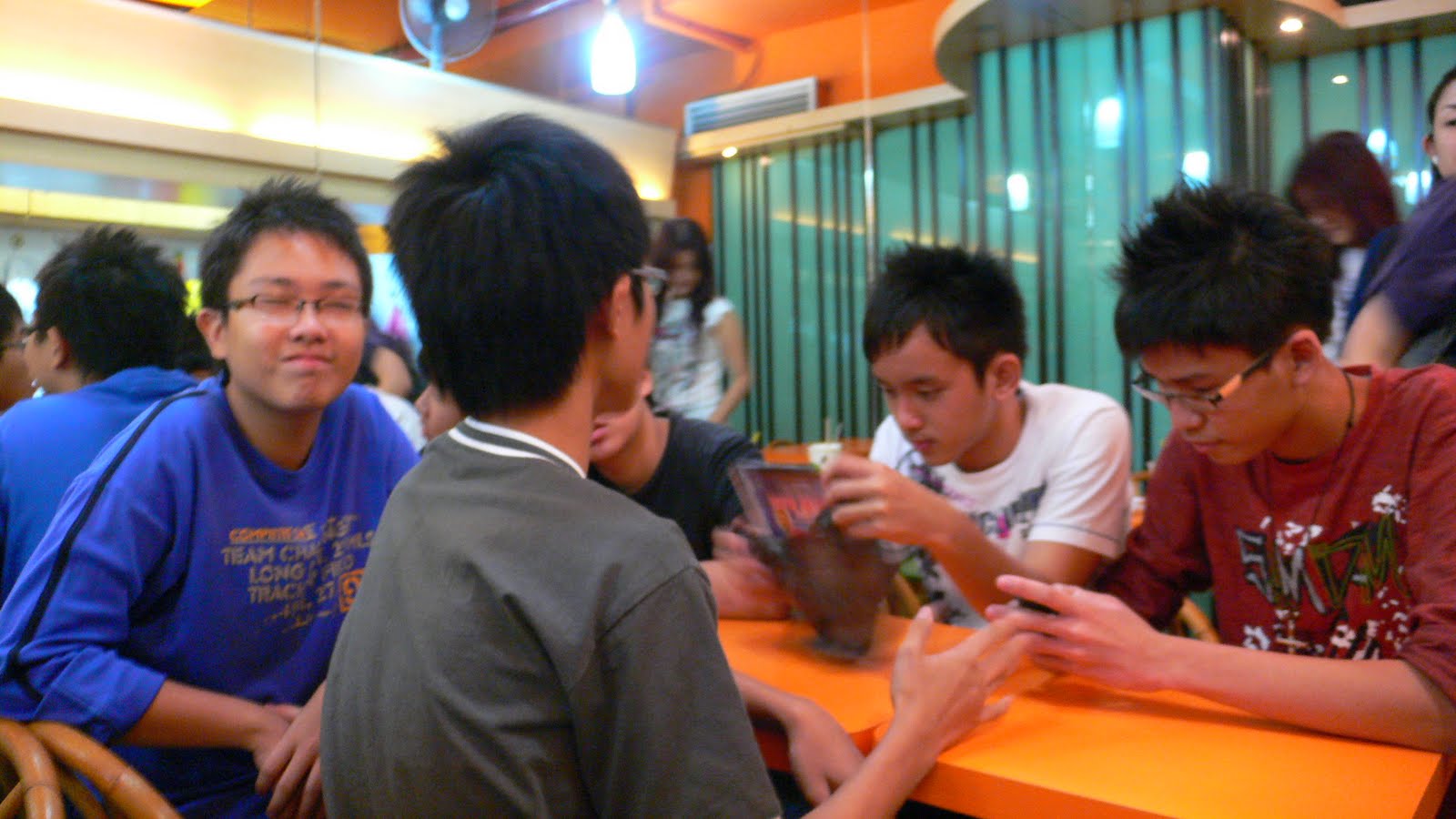 [P1710986.JPG]