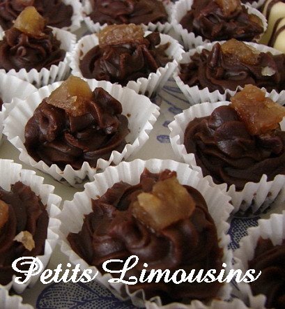 [Bouchées+au+chocolat_086+(1).jpg]