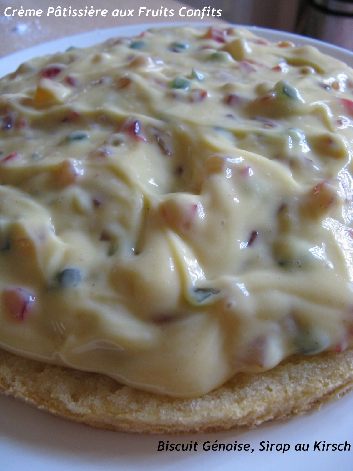 [Ambassadeur_001.JPG]