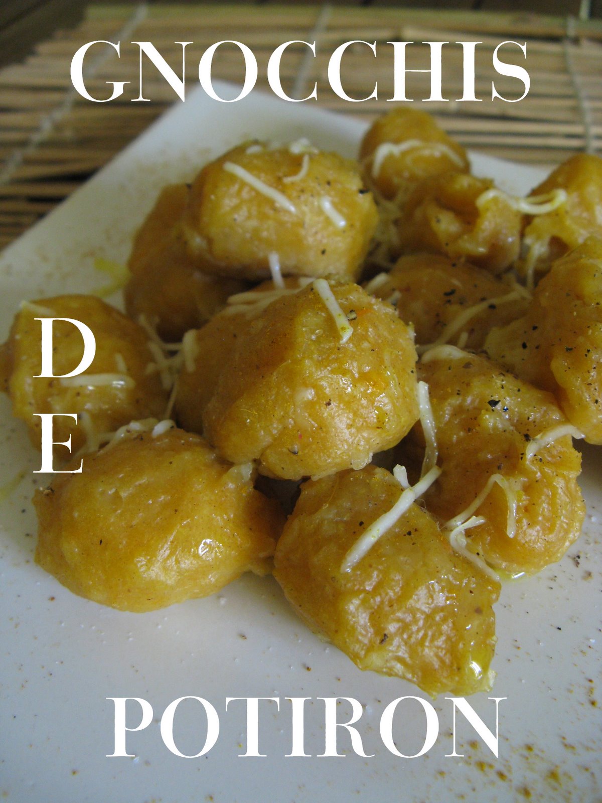 [Gnocchis+de+Potiron_004.JPG]