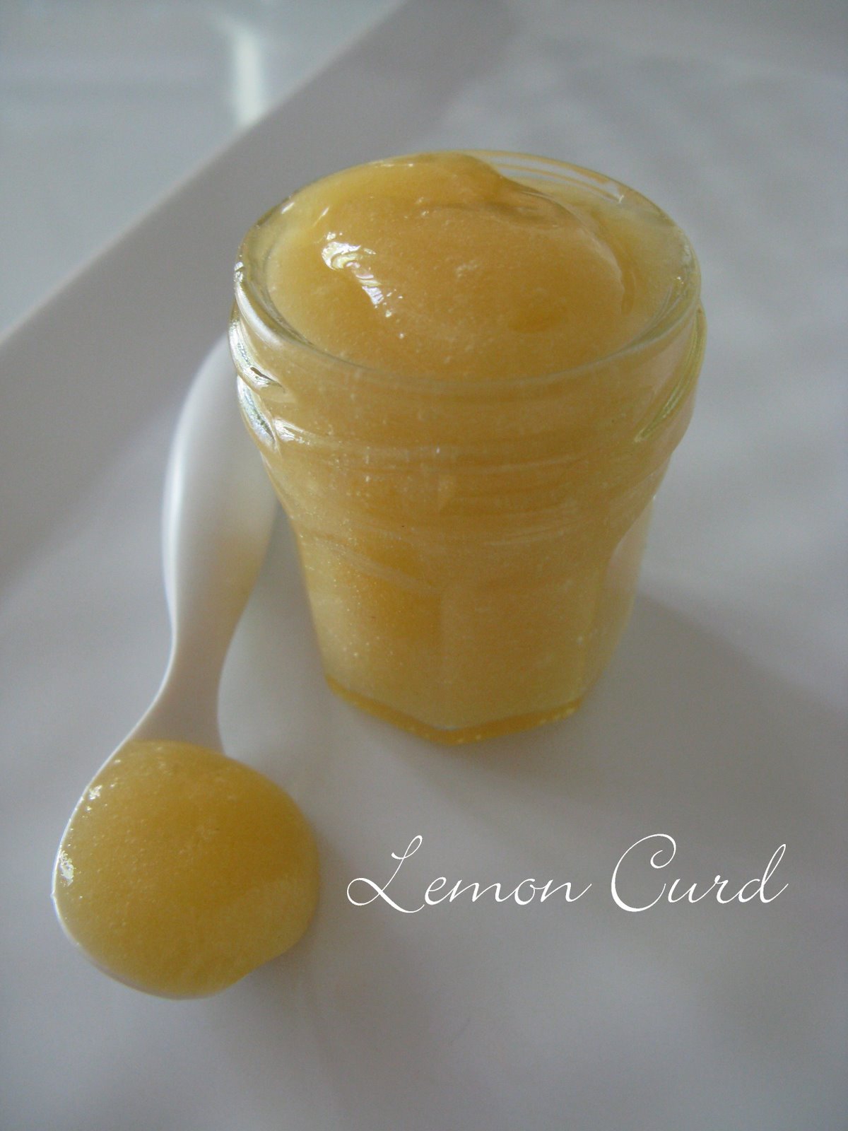 [Lemon+curd+alléger_005.JPG]