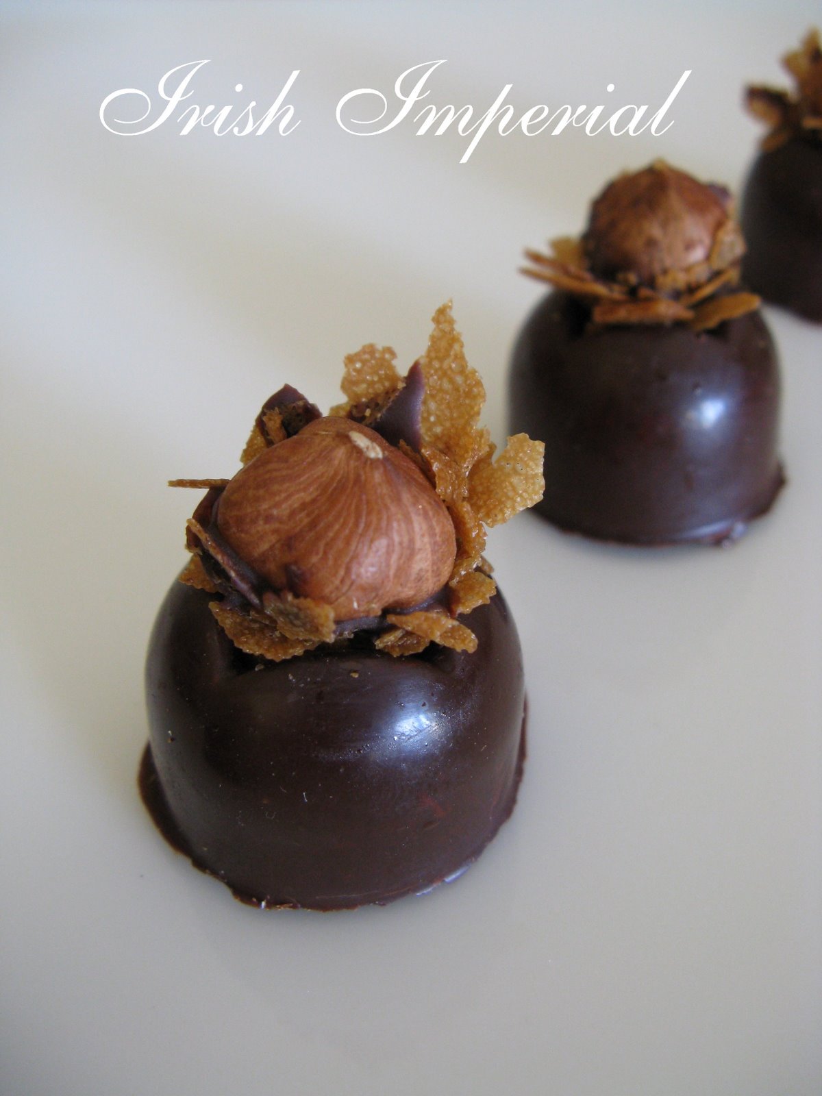 [Irish+Imperial_13.JPG]