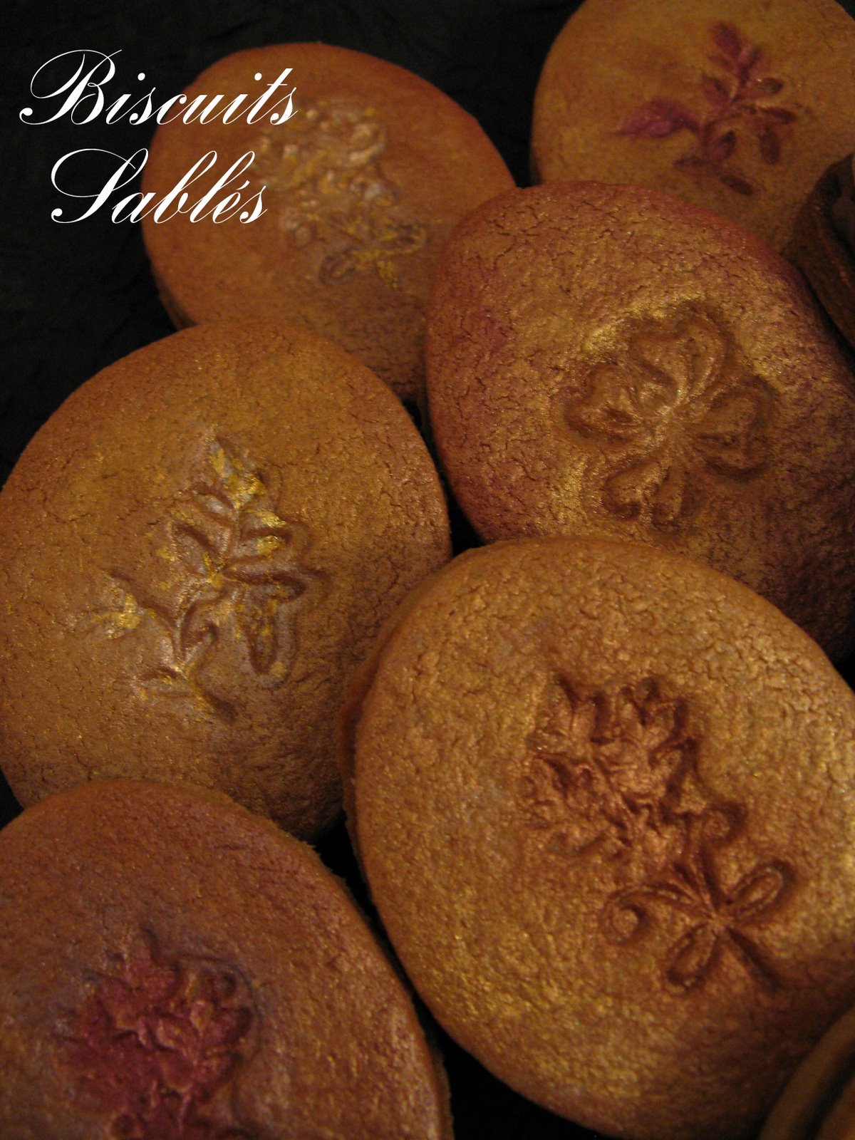 [Biscuits+Sablés+(Pâques+09)_3.JPG]