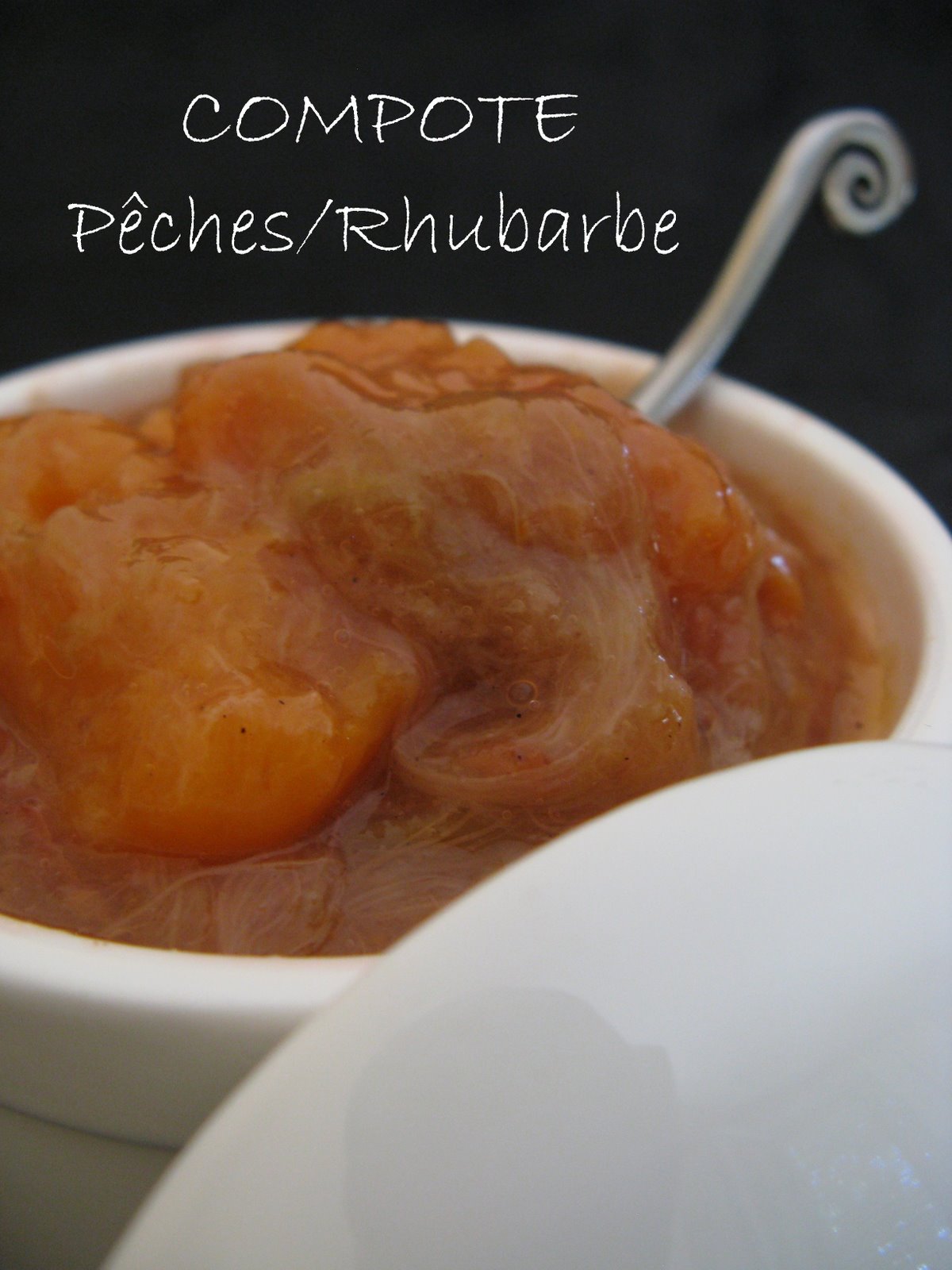 [Compote+Pêches-Rhubarbe_1.JPG]