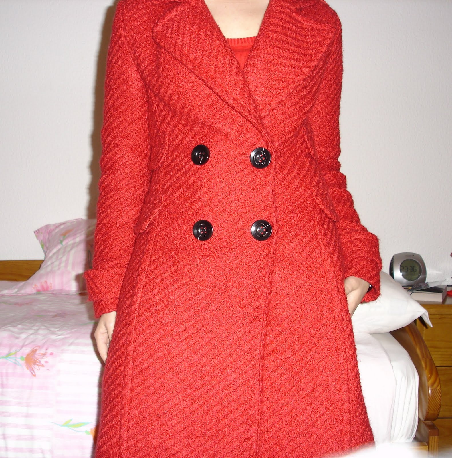 [DSC02611.JPG]
