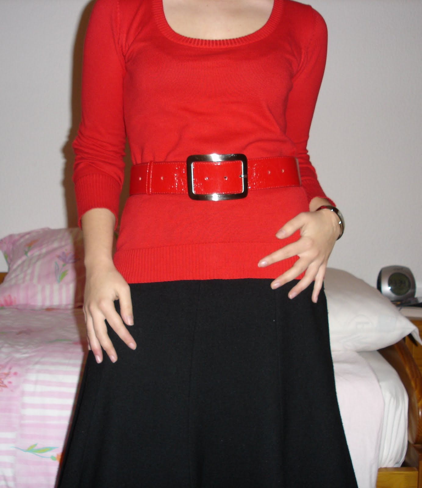 [DSC02608.JPG]
