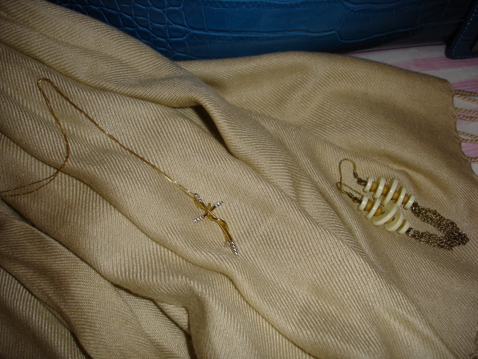 [DSC02796.JPG]